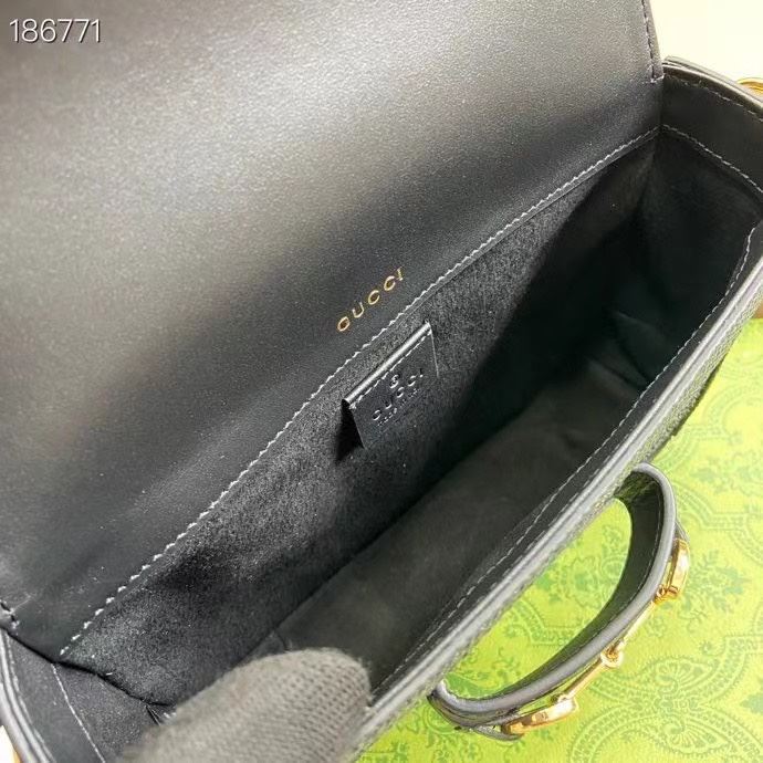 Gucci Satchel Bags